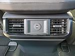 2025 Ford F-150 SuperCrew Cab 4x2 Pickup for sale #G250834 - photo 17