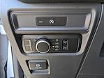 2025 Ford F-150 SuperCrew Cab 4x2 Pickup for sale #G250834 - photo 18
