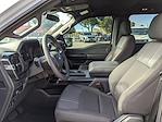 2025 Ford F-150 SuperCrew Cab 4x2 Pickup for sale #G250834 - photo 20