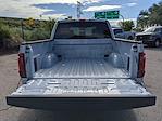 2025 Ford F-150 SuperCrew Cab 4x2 Pickup for sale #G250834 - photo 22