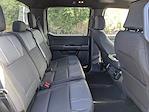 2025 Ford F-150 SuperCrew Cab 4x2 Pickup for sale #G250834 - photo 23