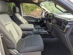 2025 Ford F-150 SuperCrew Cab 4x2 Pickup for sale #G250834 - photo 24