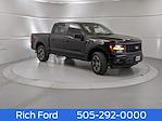 2025 Ford F-150 SuperCrew Cab 4x4 Pickup for sale #G250879 - photo 1
