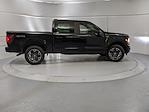 2025 Ford F-150 SuperCrew Cab 4x4 Pickup for sale #G250879 - photo 3
