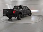 2025 Ford F-150 SuperCrew Cab 4x4 Pickup for sale #G250879 - photo 2