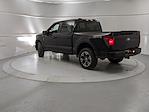 2025 Ford F-150 SuperCrew Cab 4x4 Pickup for sale #G250879 - photo 4
