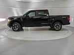 2025 Ford F-150 SuperCrew Cab 4x4 Pickup for sale #G250879 - photo 5