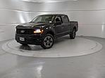 2025 Ford F-150 SuperCrew Cab 4x4 Pickup for sale #G250879 - photo 6