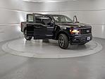 2025 Ford F-150 SuperCrew Cab 4x4 Pickup for sale #G250879 - photo 7