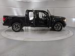 2025 Ford F-150 SuperCrew Cab 4x4 Pickup for sale #G250879 - photo 8