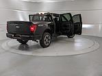 2025 Ford F-150 SuperCrew Cab 4x4 Pickup for sale #G250879 - photo 9