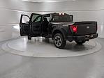 2025 Ford F-150 SuperCrew Cab 4x4 Pickup for sale #G250879 - photo 10