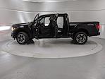 2025 Ford F-150 SuperCrew Cab 4x4 Pickup for sale #G250879 - photo 11