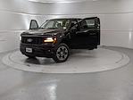 2025 Ford F-150 SuperCrew Cab 4x4 Pickup for sale #G250879 - photo 12