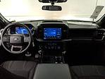 2025 Ford F-150 SuperCrew Cab 4x4 Pickup for sale #G250879 - photo 13