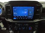 2025 Ford F-150 SuperCrew Cab 4x4 Pickup for sale #G250879 - photo 14