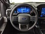 2025 Ford F-150 SuperCrew Cab 4x4 Pickup for sale #G250879 - photo 15