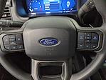 2025 Ford F-150 SuperCrew Cab 4x4 Pickup for sale #G250879 - photo 16