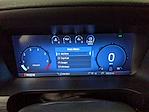 2025 Ford F-150 SuperCrew Cab 4x4 Pickup for sale #G250879 - photo 17