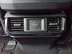 2025 Ford F-150 SuperCrew Cab 4x4 Pickup for sale #G250879 - photo 18