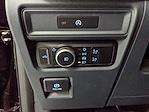 2025 Ford F-150 SuperCrew Cab 4x4 Pickup for sale #G250879 - photo 19