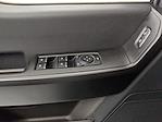 2025 Ford F-150 SuperCrew Cab 4x4 Pickup for sale #G250879 - photo 20