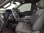 2025 Ford F-150 SuperCrew Cab 4x4 Pickup for sale #G250879 - photo 21