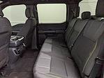 2025 Ford F-150 SuperCrew Cab 4x4 Pickup for sale #G250879 - photo 22