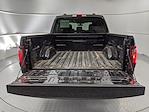 2025 Ford F-150 SuperCrew Cab 4x4 Pickup for sale #G250879 - photo 23