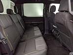 2025 Ford F-150 SuperCrew Cab 4x4 Pickup for sale #G250879 - photo 24