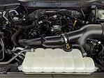 2025 Ford F-150 SuperCrew Cab 4x4 Pickup for sale #G250879 - photo 26