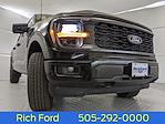 2025 Ford F-150 SuperCrew Cab 4x4 Pickup for sale #G250879 - photo 27