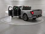 2025 Ford F-150 SuperCrew Cab 4x2 Pickup for sale #G250881 - photo 10