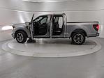 2025 Ford F-150 SuperCrew Cab 4x2 Pickup for sale #G250881 - photo 11