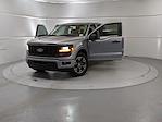 2025 Ford F-150 SuperCrew Cab 4x2 Pickup for sale #G250881 - photo 12