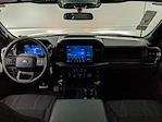 2025 Ford F-150 SuperCrew Cab 4x2 Pickup for sale #G250881 - photo 13