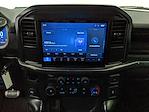 2025 Ford F-150 SuperCrew Cab 4x2 Pickup for sale #G250881 - photo 14