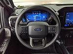 2025 Ford F-150 SuperCrew Cab 4x2 Pickup for sale #G250881 - photo 15