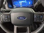 2025 Ford F-150 SuperCrew Cab 4x2 Pickup for sale #G250881 - photo 16