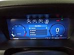 2025 Ford F-150 SuperCrew Cab 4x2 Pickup for sale #G250881 - photo 17