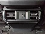 2025 Ford F-150 SuperCrew Cab 4x2 Pickup for sale #G250881 - photo 18