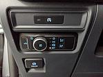 2025 Ford F-150 SuperCrew Cab 4x2 Pickup for sale #G250881 - photo 19