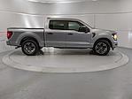 2025 Ford F-150 SuperCrew Cab 4x2 Pickup for sale #G250881 - photo 3