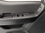 2025 Ford F-150 SuperCrew Cab 4x2 Pickup for sale #G250881 - photo 20