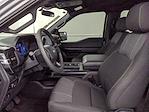 2025 Ford F-150 SuperCrew Cab 4x2 Pickup for sale #G250881 - photo 21