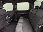 2025 Ford F-150 SuperCrew Cab 4x2 Pickup for sale #G250881 - photo 22