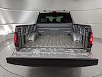 2025 Ford F-150 SuperCrew Cab 4x2 Pickup for sale #G250881 - photo 23
