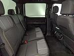 2025 Ford F-150 SuperCrew Cab 4x2 Pickup for sale #G250881 - photo 24