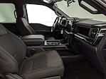 2025 Ford F-150 SuperCrew Cab 4x2 Pickup for sale #G250881 - photo 25