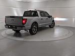 2025 Ford F-150 SuperCrew Cab 4x2 Pickup for sale #G250881 - photo 2